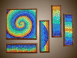 Mosaic Wall On Pinterest Mosaic Tile Art Mosaic Ideas And Mosaics Mosaic Wall Art Lata Kentucky Mosaic Wall Art Mosaic Tile Art Mosaic Wall