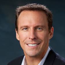 Michael Field, CPA JD