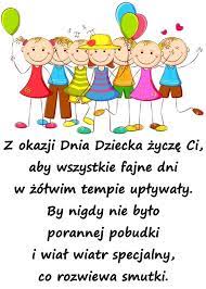 Życzenia z okazji dnia dziecka. Kartki Na Dzien Dziecka Memy Zyczenia Na Dzien Dziecka Besty 1
