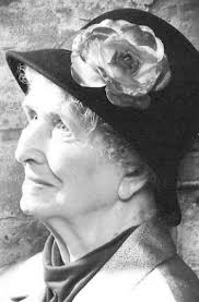 BLANCHE L. ROSS Obituary