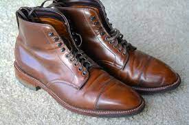 Heritage, lifestyle boots, work boots. The 2018 Beginners Boot Buying Guide Goodyearwelt