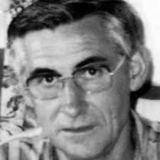 Jean-Baptiste Hennequin Est Mort