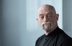 FRANK FERKO & LEO SOWERBY