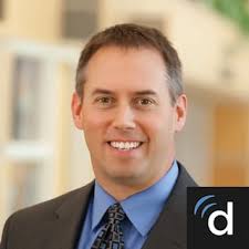 Dr. Nathan Munson, MD