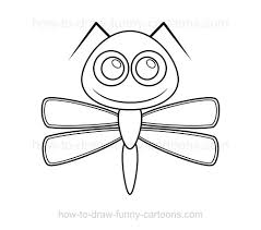 We did not find results for: How To Draw A Dragonfly With Beautiful Colors