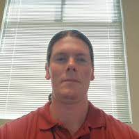 20+ "Bill Percival" profiles