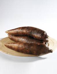 Manioc Prix Recettes Et Conservation Grand Frais Le Manioc Recette Comment Cuisiner