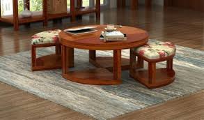 It is a hardwood option that is still pliable and ready to be made into fine woodworking projects. Buy Sheesham Wood Furniture Upto 55 Off Sheesham Wood Furniture For Home Online