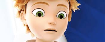 Inside the Tree Trunk — oui-ladybug: when soft adrien smiles.