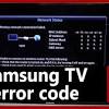 The only thing you will need for this process if your samsung smart remote.before beginning, it's very important to make sure that your tv is off. Https Encrypted Tbn0 Gstatic Com Images Q Tbn And9gcrdbdipsyfqv8si52i7r 3lviou2ewnrp4fj 1cbixqdheotuau Usqp Cau