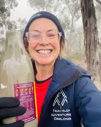 Raw Ambition Geelong (@rawambitiongeelong) • Instagram photos and videos