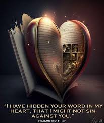 The Israel of God, Raleigh Campus