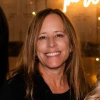 300+ "Randolph" profiles