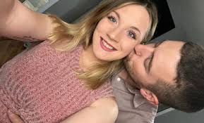 Shelby Lynn Scott💛 (@_.shelbylynnscott._) • Instagram photos and videos