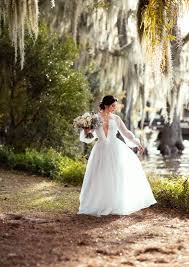 Maybe you would like to learn more about one of these? Wedding Flowers Le Bouquet Fleurs