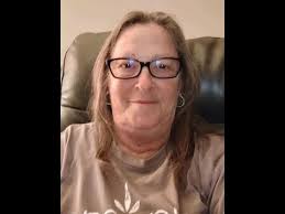 FLORENCE MAE CASE HUGG