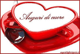 Auguri Compleanno Amore Auguri Di Compleanno Buon Compleanno Compleanno