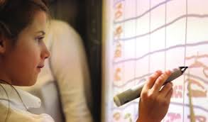 Bishop LeVoir Legacy Garden