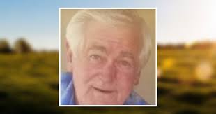 Joe Randall Elmore Obituary January 1, 1900