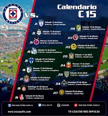El once posible de la maquina cementera para el partido cruz azul vs chivas!!! Cruz Azul Auf Twitter Calendario De Partidos De La Maquina Vamos Equipo Lealtadazul Juntos Porlanovena Http T Co Zmxquch97y