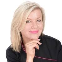 Vic Parsons Email & Phone Number