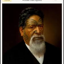 I was thinking about starting up a go fund me for the dam toilets to be  rebuilt with cameras added what is everyone thoughts