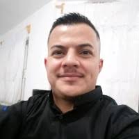 2 "Sergio Mascorro Gonzalez" profiles