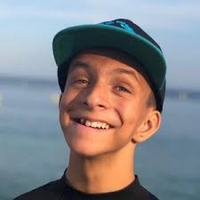 Nick gicinto and social media / worrisome spending is happening guys! Sindrome De Down Wikipedia English