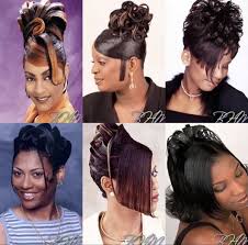 We did not find results for: 16 90s African American Hairstyles Info Free Hair Style Boy