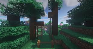 Check spelling or type a new query. Supplementaries Mods Minecraft Curseforge