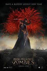 Rowling.a lo largo de los siete libros de la serie, harry y sus amigos se encuentran con varias de estas criaturas en sus aventuras, así como en la clase de cuidado de criaturas mágicas en hogwarts. Orgullo Y Prejuicio Y Zombies