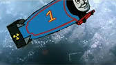 Images tagged thomas the thermonuclear bomb. Thomas The Thermonuclear Bomb Youtube