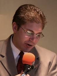 Preaching the Acts 2:38 Message!