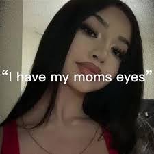 Emily Rigo's Instagram, Twitter & Facebook