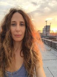 7 Women-Run Fashion Brands Everyone Should Support