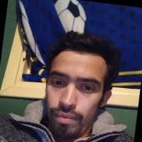 60+ "Fidel Paredes" profiles