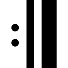 This vector illustration web design element saved in 10 eps. Repeat Sign Free Music Icons