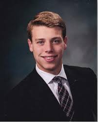 Hayden Smith Obituary (2015)