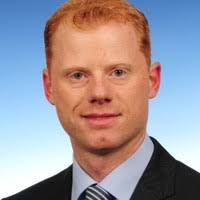 10 "Daniel Babor" profiles