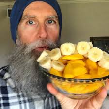 Third World Surf, Yoga and Wellness Retreats