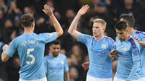 Read about man city v chelsea in the premier league 2019/20 season, including lineups, stats and live blogs, on the official website of the premier league. 8gvxeumiiu7bfm