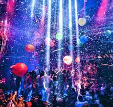 Check spelling or type a new query. Cocobongo The Best Party And Show In Cancun Playa Del Facebook