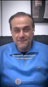 Essa semana estaremos na EXPOGESTÃO e você é nosso convidado para a  palestra ministrada pelo Dr. André Chedid Daher. Será abordado o panorama  para as empresas quanto a medicina e segurança no