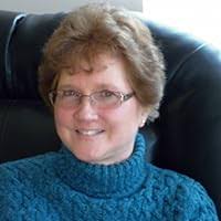 Slaughter: Foundations: The First 3 Books of the DJ Slaughter Series by  James Beltz