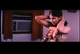Telugu Aunty Sex Videos: Indian Blonde Blonde Porn