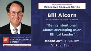 warrington.ufl.edu/poe