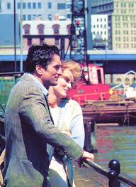 Falling In Love Meryl Streep Robert De Niro Full Movie With Robert De Niro In Falling In Love Robert De Niro Meryl Streep Cine