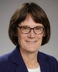 Best 30 Physicians Surgeons Endocrinology Diabetes Metabolism in Whidbey  Island Naval Air, WA with Reviews