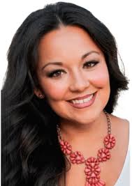 Meet Expert Team of Stratton Homes in Tucson