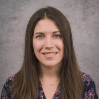 Michelle Long Email & Phone Number